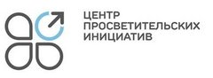 Национальный проект «Образование» Национальный проект «Образование».